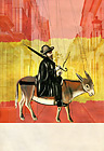 platero poster