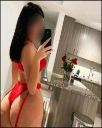 Dilara